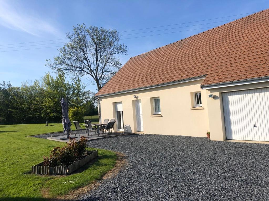 Ferienhaus Nr 1 Sporthotel Oberhof 98559 Oberhof