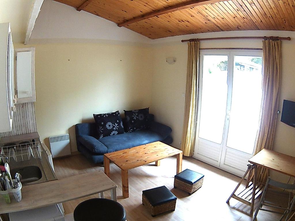 Ferienhaus Nr 11B2, Feriendorf Hagbügerl, Bayr Wald 93449 Waldmünchen