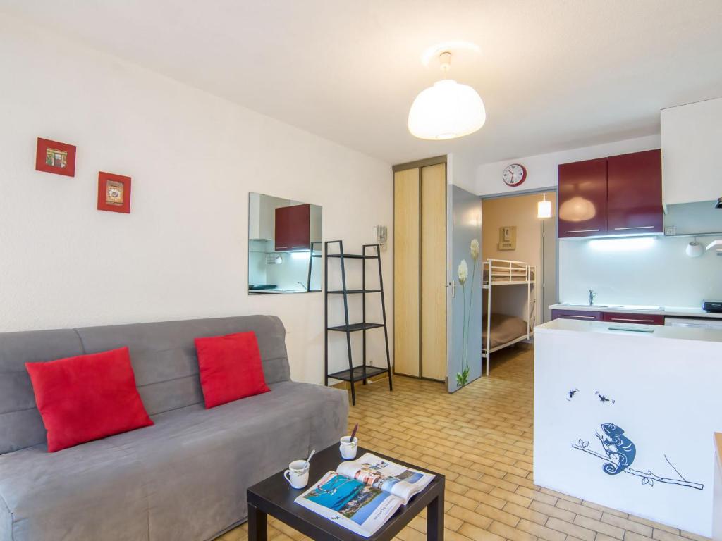 Ferienhaus Nr 13B1, Feriendorf Hagbügerl, Bayr Wald 93449 Waldmünchen