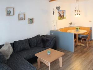 Maison de vacances Ferienhaus Nr 14, Typ A, Feriendorf Hochbergle, Allgäu Hochbergle 2 86983 Bichel Bavière