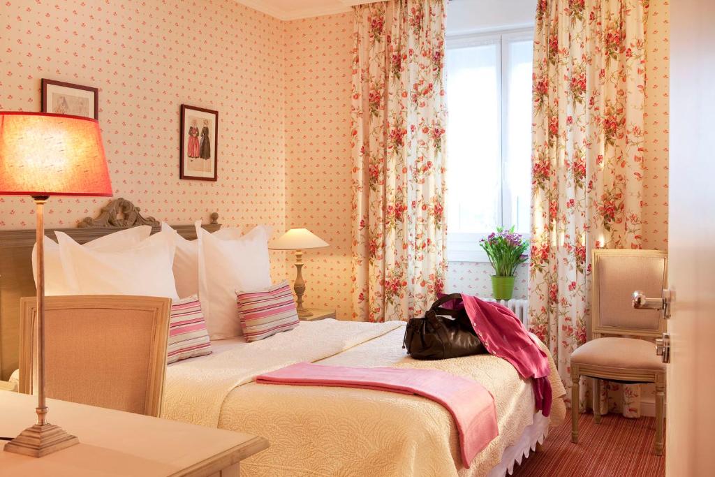 Ferienhaus Nr 47, Typ E, Feriendorf Hochbergle, Allgäu 86983 Bichel