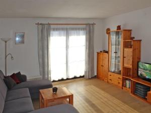 Maison de vacances Ferienhaus Nr 56, Typ A, Feriendorf Hochbergle, Allgäu Hochbergle 2 86983 Bichel Bavière