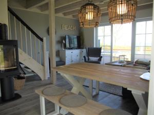 Ferienhaus Oceanview