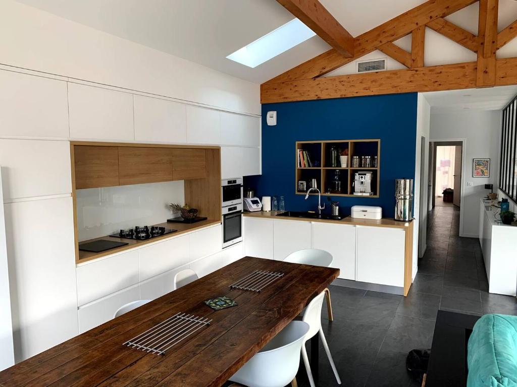 Ferienhaus Ochsenauge 99425 Weimar