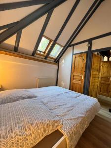 Maison de vacances Ferienhaus Odenwald 8 Feriendorf 64720 Michelstadt Hesse