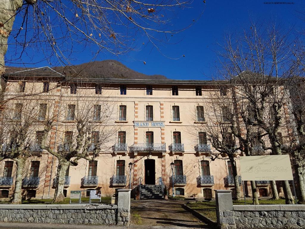 Ferienhaus Pepe