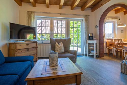 Ferienhaus Philipp