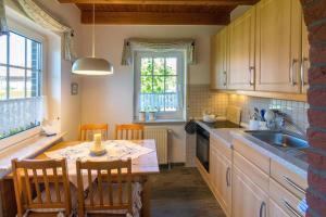 Ferienhaus Philipp
