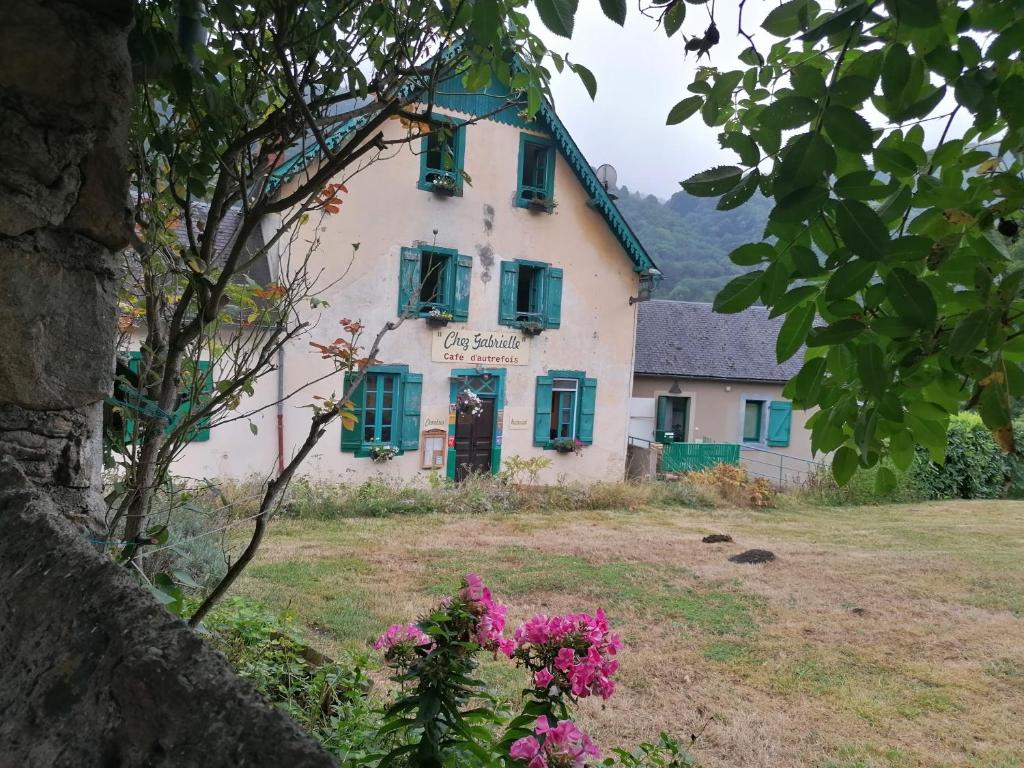 Ferienhaus Piratenburg Rövershagen 18182 Rövershagen