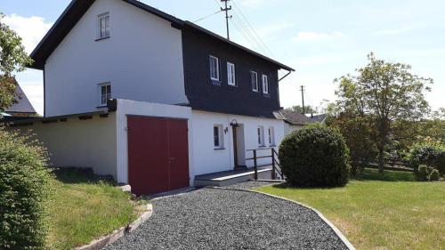 Ferienhaus Pirmes