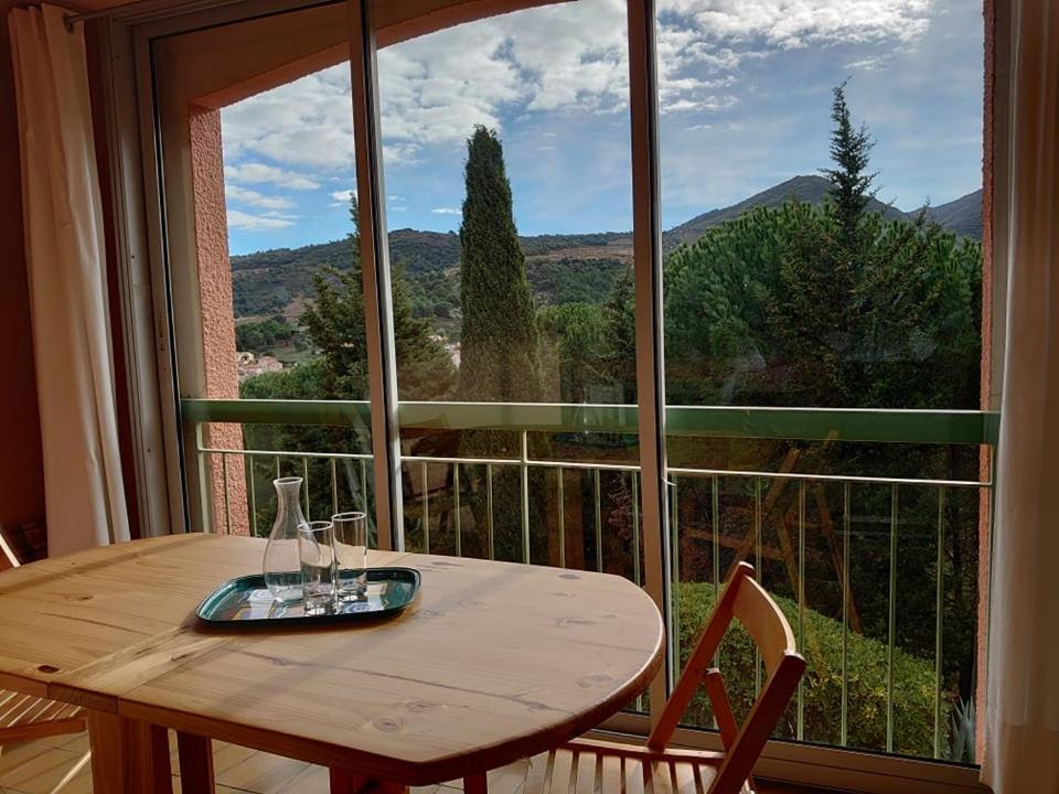 Ferienhaus Platzhirsch 59955 Winterberg