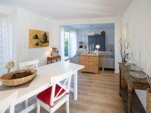 Ferienhaus-Polly