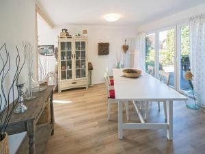 Ferienhaus-Polly