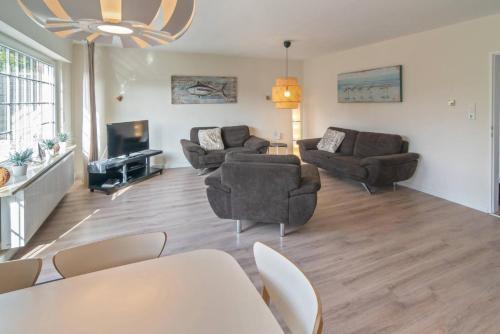 Ferienhaus Poseidon