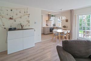 Ferienhaus Poseidon