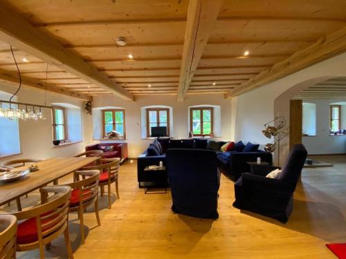 Ferienhaus Pottmeyer