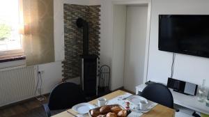 Ferienhaus Primavera
