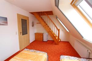 Ferienhaus Pruchten FDZ 311