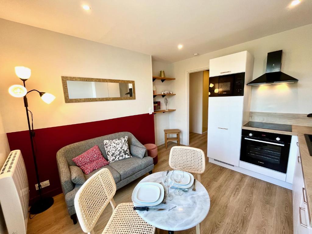 Ferienhaus Pusteblume 88299 Leutkirch im Allgäu