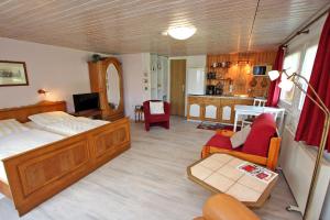 Ferienhaus Putbus RUeG 1511