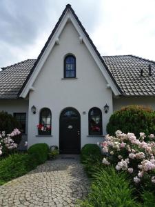 Ferienhaus \