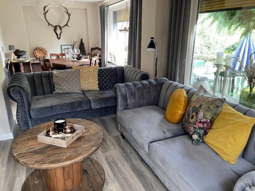 Ferienhaus Radler