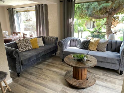 Ferienhaus Radler