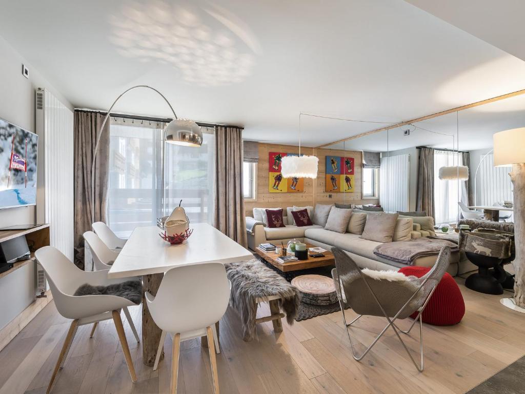 Ferienhaus Rechlin SEE 4121 17248 Rechlin