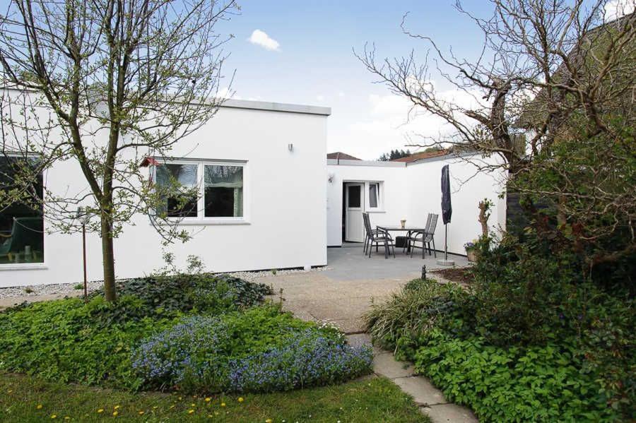 Ferienhaus Refugium Kiliansweg 5, 64720 Michelstadt