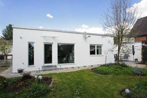 Maison de vacances Ferienhaus Refugium Kiliansweg 5 64720 Michelstadt Hesse