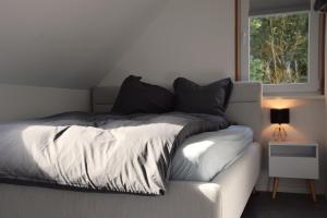 Ferienhaus Reiherweg