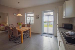 Ferienhaus Rena