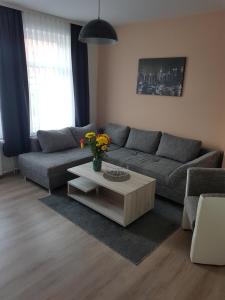 Ferienhaus Renate 7