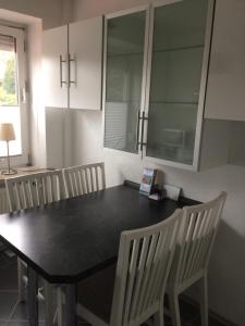 Ferienhaus Renate