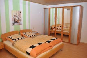 Ferienhaus Renate