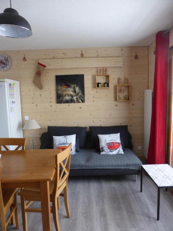 Ferienhaus \ 18230 Rerik