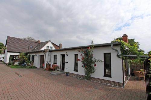 Ferienhaus Rerik MOST 2361