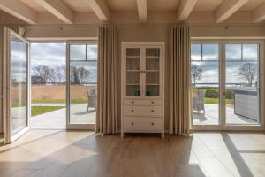 Ferienhaus - Resort Stettiner Haff