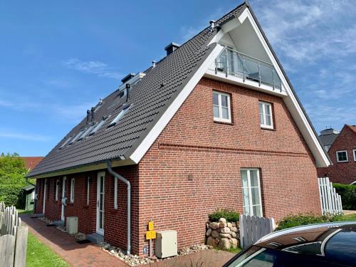 Ferienhaus RH \
