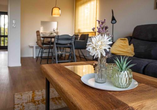 Ferienhaus RH \