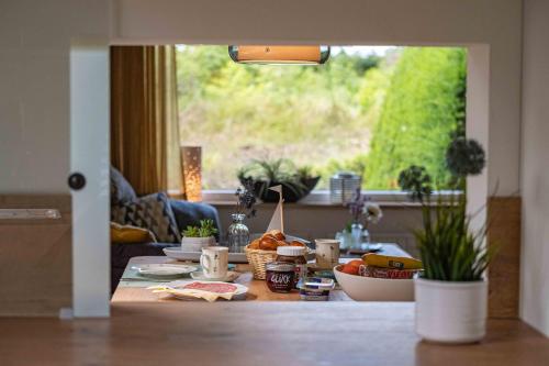 Ferienhaus RH \