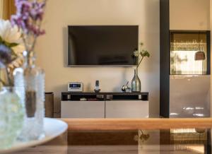 Ferienhaus RH \
