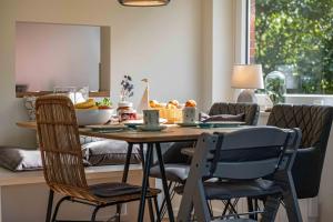 Ferienhaus RH \