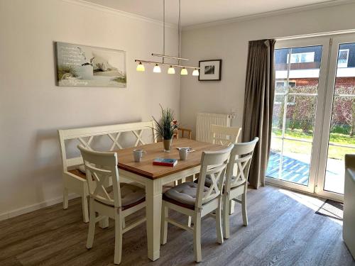 Ferienhaus RH \