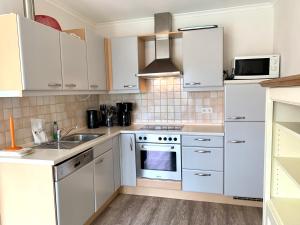 Ferienhaus RH \