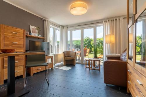 Ferienhaus RH \