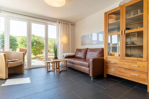 Ferienhaus RH \