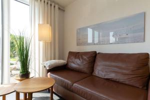Ferienhaus RH \