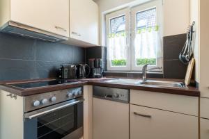 Ferienhaus RH \
