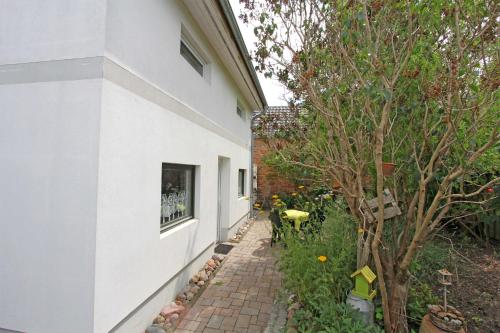 Ferienhaus Ribnitz FDZ 671